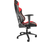 GENESIS NITRO 770 CZARNO-CZERWONY (SX77) - 1077837 - zdjęcie 3
